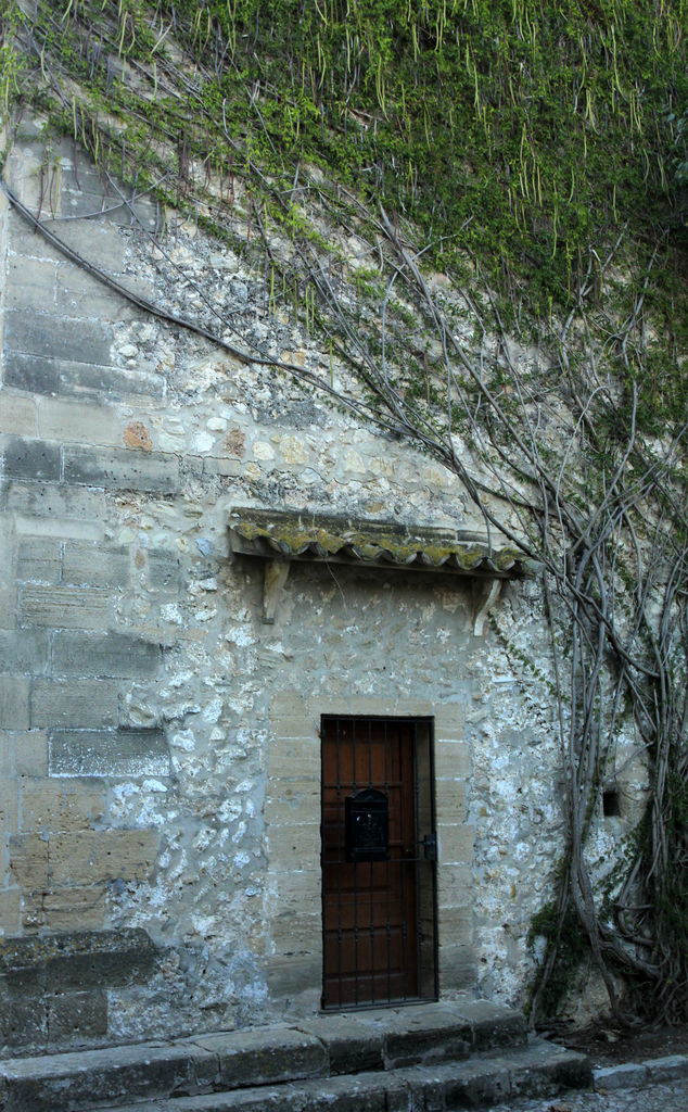 Mallorca - Pollença 05