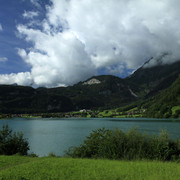 The Swiss Alps 05