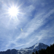 The Swiss Alps - Jungfrau Region 19