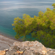 Turkey - Olympos 16