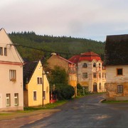 Czechia - Nečtiny 03