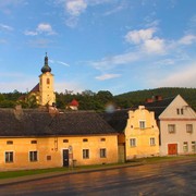 Czechia - Nečtiny 05