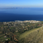 Mallorca - Colonia de Sant Pere 83