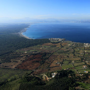 Mallorca - Colonia de Sant Pere 84