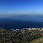 Mallorca - Colonia de Sant Pere 85