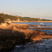 Mallorca - Cala Ratjada 10