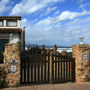 Mallorca - Colonia de Sant Pere 41