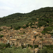 Mallorca - Fornalutx 01
