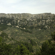 Mallorca - Fornalutx 03