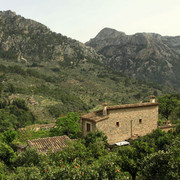 Mallorca - Fornalutx 05