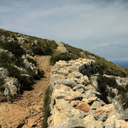 Mallorca - Lluc valley 06