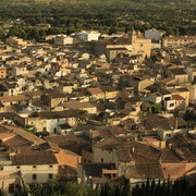 Mallorca - Arta 02