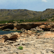 Mallorca - Colonia de Sant Pere - Ca Los Cans 05