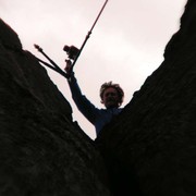 Czechia - Climbing in Kozelka 073