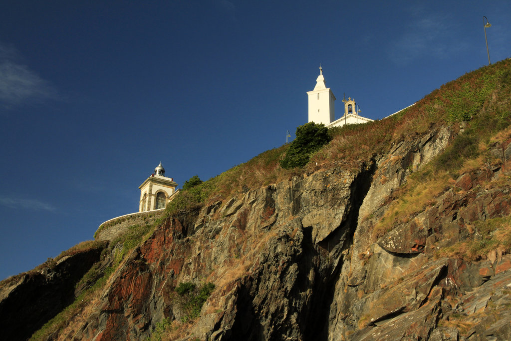 Luarca 03