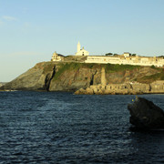 Luarca 05