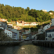 Cudillero 02