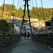 Cudillero 03