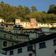 Cudillero 05