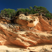 Mallorca - Colonia de Sant Pere - Ca Los Cans 03