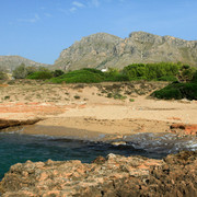 Mallorca - Colonia de Sant Pere - Ca Los Cans 07