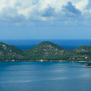 Mallorca - Victoria peninsula 02