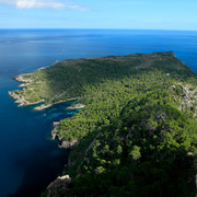 Mallorca - Victoria peninsula 06