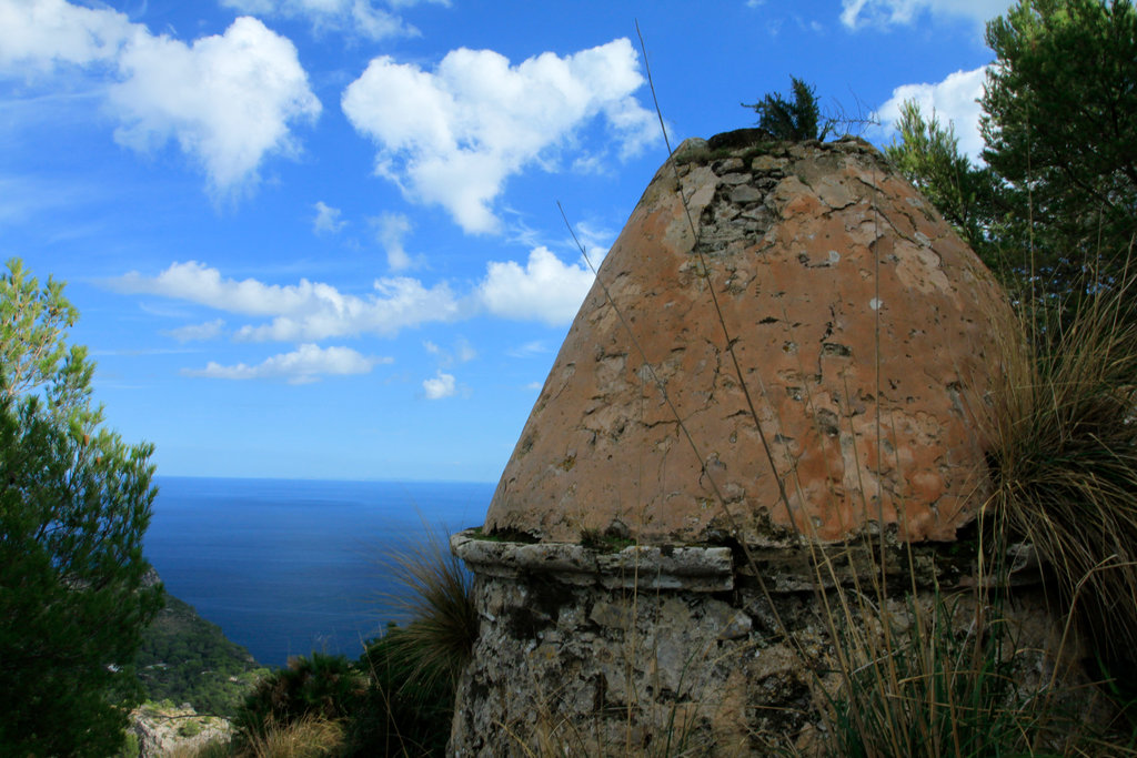 Mallorca - Victoria peninsula 08