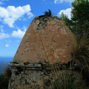 Mallorca - Victoria peninsula 08