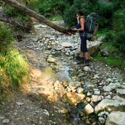 Mallorca - Victoria peninsula 20