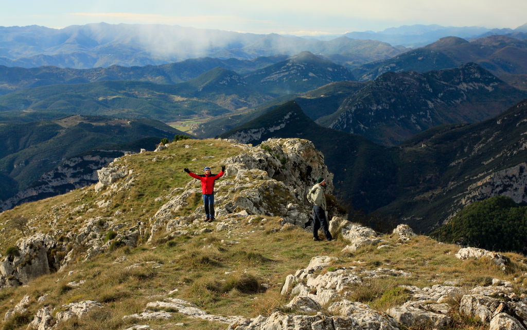 puig de bassegoda