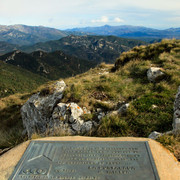 Spanish Pyrenees - Puig de Bassegoda 03