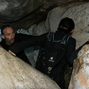 Mallorca - Torrent de Pareis 20