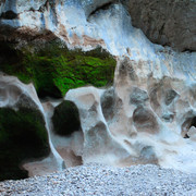 Mallorca - Torrent de Pareis 22