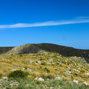 Mallorca - biking in Serra de Llevant 03