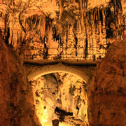 Mallorca - Arta caves 03