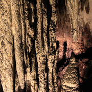 Mallorca - Arta caves 05