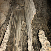 Mallorca - Arta caves 08