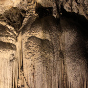 Mallorca - Arta caves 10