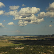 Mallorca - Ermita de Bonany 04