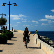 Menorca - Ciutadella 06