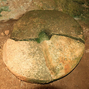 Menorca - Torre d'en Gaumés 02