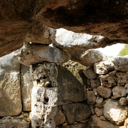 Menorca - Torre d'en Gaumés 03