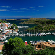 Menorca - Addaia 01
