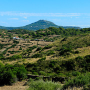 Menorca - sa Roca