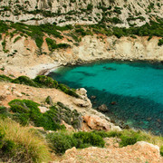 Mallorca - Cala Boquer 03