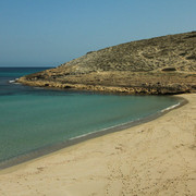 Malorca - Cala Mitjana 02