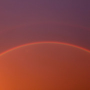 A double rainbow 03