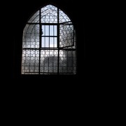 Czechia - inside Ossuary Chapel in Sedlec 22