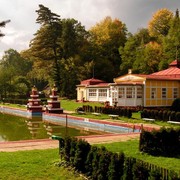 Czechia - trekking in Kokořínsko 28